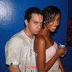 djtoddynaxango004.jpg