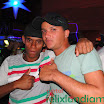 djtoddynaxango009.jpg