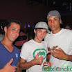 djtoddynaxango011.jpg