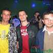 djtoddynaxango024.jpg