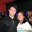 djtoddynaxango034.jpg