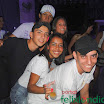 djtoddynaxango062.jpg