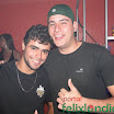 djtoddynaxango043.jpg
