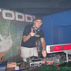 djtoddynaxango051.jpg