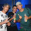 djtoddynaxango054.jpg