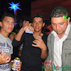 djtoddynaxango059.jpg