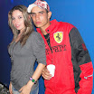 djtoddynaxango079.jpg