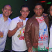 djtoddynaxango046.jpg