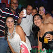 djtoddynaxango067.jpg