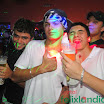 djtoddynaxango074.jpg