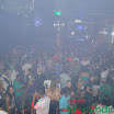 djtoddynaxango075.jpg