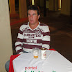 bailediadasmaesnovaledosol017.jpg