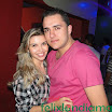 showvitorefabiano004.jpg