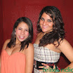 showvitorefabiano005.jpg