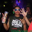 showvitorefabiano026.jpg
