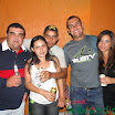 showvitorefabiano029.jpg