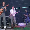 showvitorefabiano017.jpg