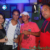 showvitorefabiano025.jpg