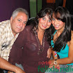showvitorefabiano039.jpg