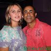 showvitorefabiano040.jpg
