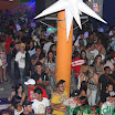 showvitorefabiano036.jpg