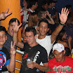 showvitorefabiano042.jpg