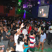 showvitorefabiano043.jpg