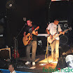 showvitorefabiano044.jpg