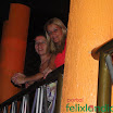 showvitorefabiano045.jpg