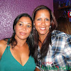 showvitorefabiano050.jpg