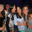 showvitorefabiano051.jpg