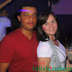 showvitorefabiano053.jpg