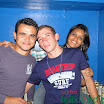 showvitorefabiano065.jpg