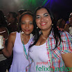 showvitorefabiano067.jpg