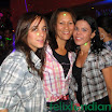 showvitorefabiano069.jpg
