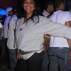 showvitorefabiano096.jpg