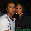 showvitorefabiano077.jpg