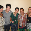 showvitorefabiano083.jpg