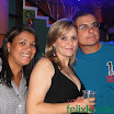 showvitorefabiano085.jpg