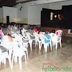 YepocaFelixlandia-25.jpg