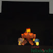 YepocaFelixlandia-31.jpg