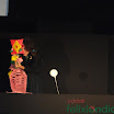 YepocaFelixlandia-06.jpg