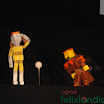 YepocaFelixlandia-17.jpg