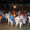 YepocaFelixlandia-22.jpg