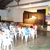 YepocaFelixlandia-23.jpg
