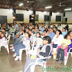 YepocaFelixlandia-65.jpg