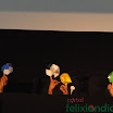 YepocaFelixlandia-43.jpg