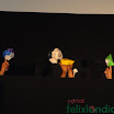 YepocaFelixlandia-45.jpg