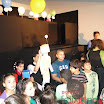 YepocaFelixlandia-67.jpg