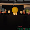 YepocaFelixlandia-53.jpg